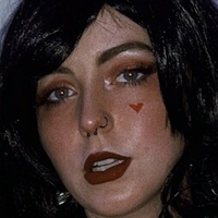 Marcibell Nue
