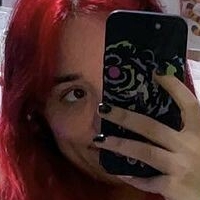 marcyonfire Nue