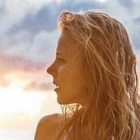 Maren Schiller Nue