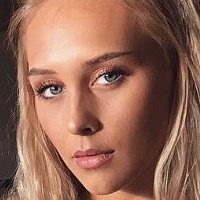 Maren Turmo Nue