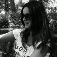Marga Herrera Nue