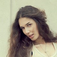 Margarita Milan Nue