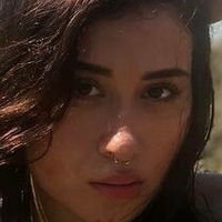 Margarita Torres Nue