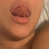 Margo LALA Nue