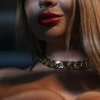 margo888love Nue
