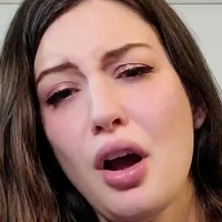 mari_and_jandro Nue