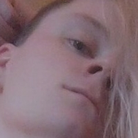 Mari4Money Nue