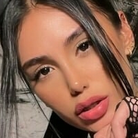 Maria Alejandra Quintero/Malejandraq Nue