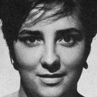María Antonia Redondo Nue