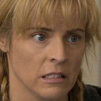 Maria Bamford Nue