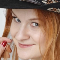 Maria Butina Nue