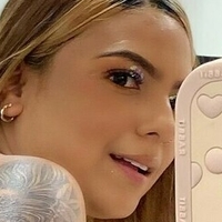 Maria Camila Castillo Llanten Nue