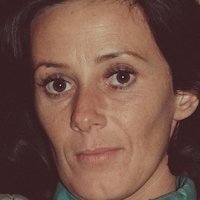 Maria De Aragon Nue