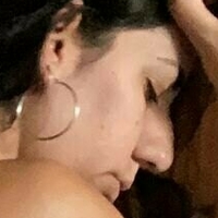 maria_donna Nue