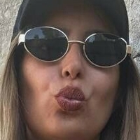 Maria Eugenia Maldonado Nue