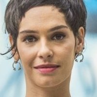 Maria Flor Nue