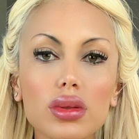 Maria Florencia Chilo Nue
