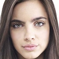 Maria Gabriela de Faria Nue