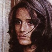 Maria Gabriella Maione Nue