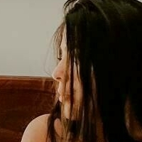 Maria Giraldo Nue