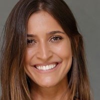 Maria Joana Nue