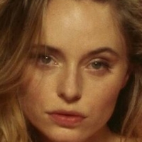 Maria Kn Nue
