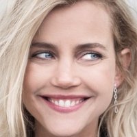 Maria Kooistra Nue