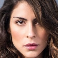 María León Nue