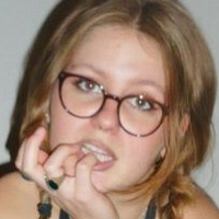 Maria.Ludovicaa Nue