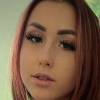 Maria Martin Nue
