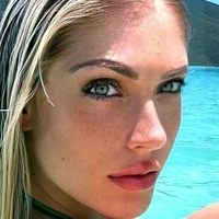 Maria Nycole Nue