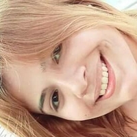 Maria Paola Nue
