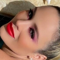 Maria Patricia Montoya Nue