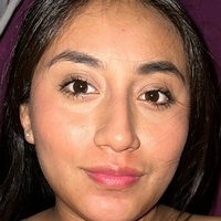 María Ramirez Nue