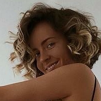 Maria Skorchenko Nue