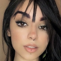 Maria Soares Tugasz Nue