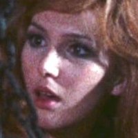 Maria Teresa Tofano Nue