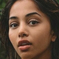 Maria Thattil Nue