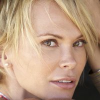 Maria Tornberg Nue
