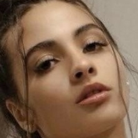 mariaarzola Nue