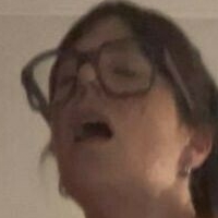 Mariabelengarciaf3 Nue