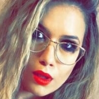 mariabluvshtein Nue