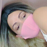 mariabonitaoficial Nue