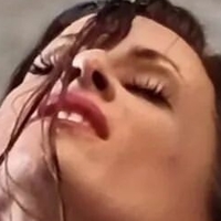 MariaGarciaPro Nue