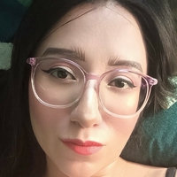 mariagl96 Nue