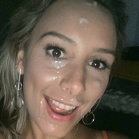 Mariah Leonne Nue