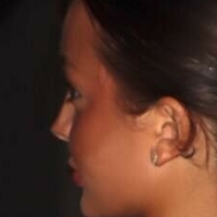 Mariah Mckay Nue