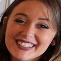 Mariah Rose Faith Casillas Nue