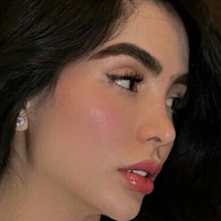 mariaisabelvilla Nue