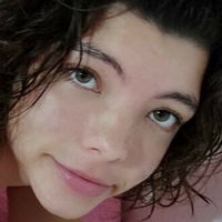 marialalimon Nue